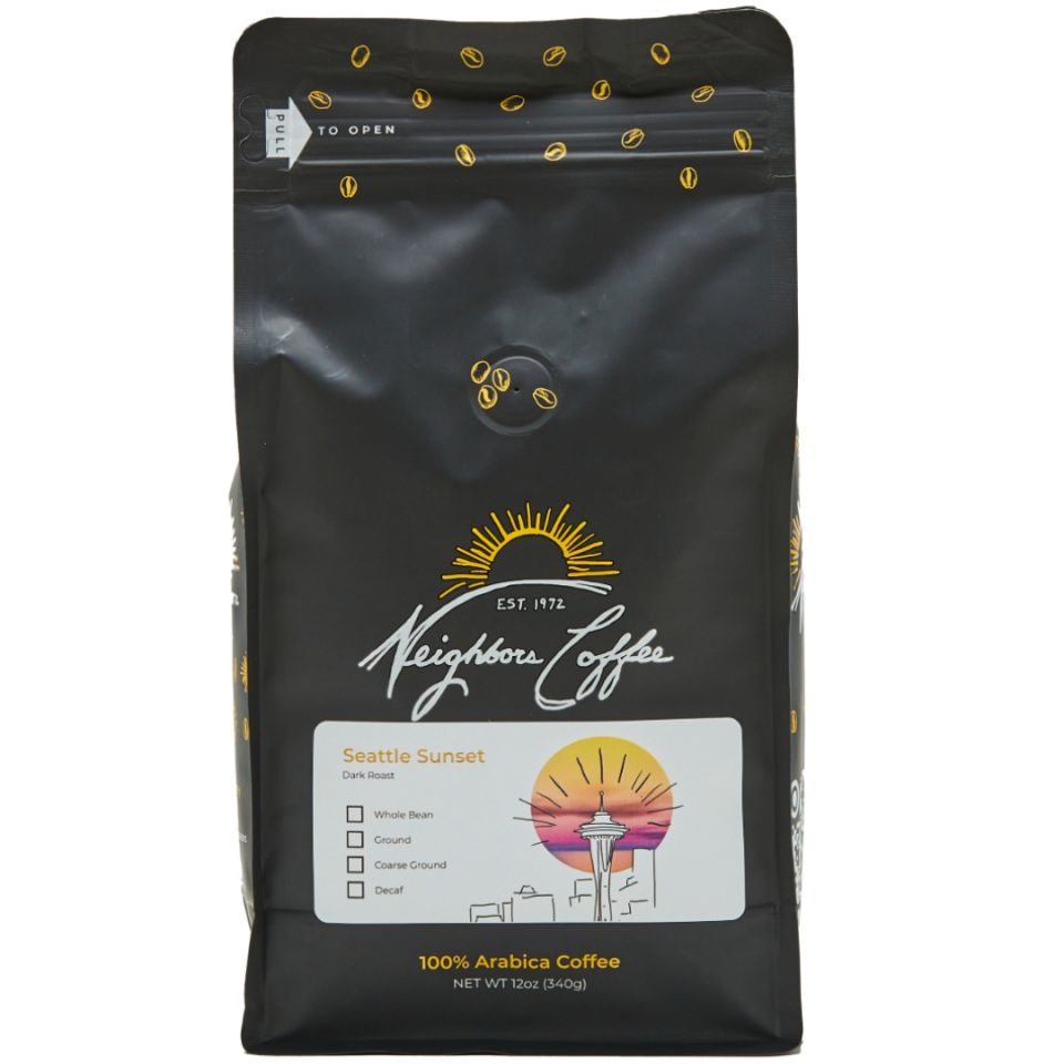 コーヒー ALM KOPi Zxs-Coffee-Z2 Gatling Milk Frother – Porlar Star Coffee